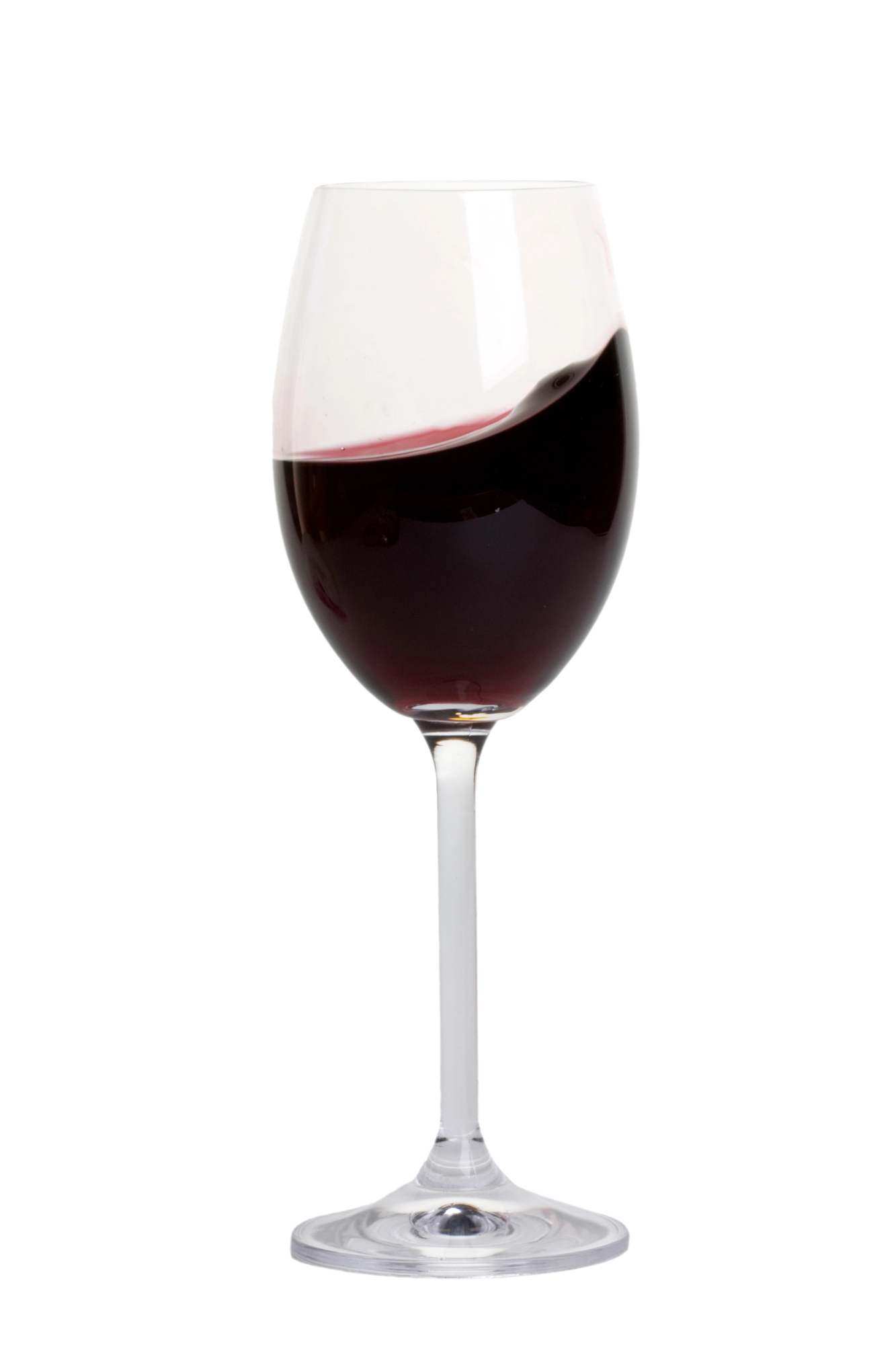 Vino teran je ponos Krasa